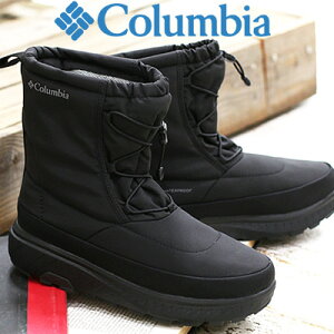 y|Cg10{zy2025NH~VzColombia YELLOWTAIL? BOOT WP OHYU2586(010 Black)RrA CG[eC u[c EH[^[v[t Ijq[g ubN Xm[u[c O h ۉ