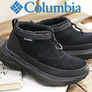 y|Cg10{zy2025NH~Vz Colombia SKYRIDE? ZIP WATERPROOF YU9096(010 BLACK) RrA XJCCh Wbv EH[^[v[t ubN XG[h EC^[u[c h