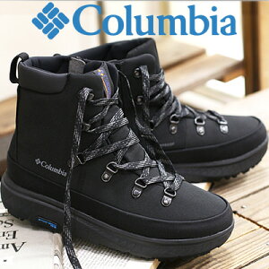 y|Cg10{zy2025NH~Vz Colombia YELLOWTAIL? ICE-MAGIC WP YU1393(010 BLACK) RrA CG[eC ACX}WbN WP ubN Xm[u[c ~fBAO h