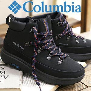 y|Cg10{zy2025NH~Vz Colombia YELLOWTAIL? ICE-MAGIC SHORTY WP YU1461(010 BLACK) RrA CG[eC ACX}WbN V[eB EH[^[v[t ubN Xm[u[c V[g