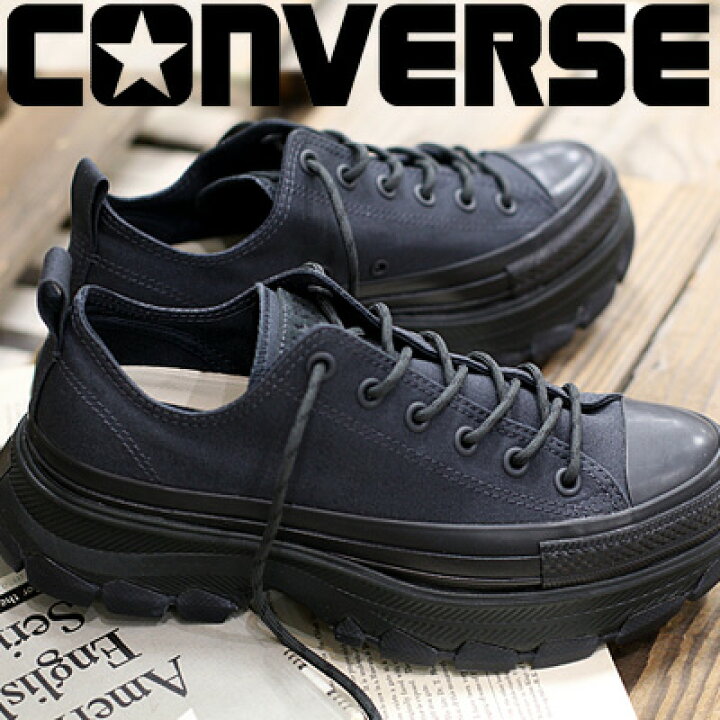 楽天市場】【2025年春夏新作】【日本正規取扱店】 CONVERSE ALL STAR 