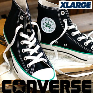 y2023NtĐVzy{K戵Xz CONVERSE ALL STAR R XLARGE HIRo[X I[X^[ R GNXg[WR{ Y fB[X nCJbgXj[J[ REACT ANg