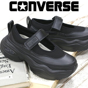 y|Cg10{zy2025NtĐVz CONVERSE ALL STAR (R) SURGETRAINER MJ OX BLACKRo[X I[X^[ R T[Wg[i[ [WF[ ubNY fB[X Xj[J[