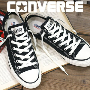 yKizCONVERSE ALL STAR R WP OX BLACKRo[X I[X^[ R EH[^[v[t IbNX [Jbg ubNY fB[X Xj[J[ h