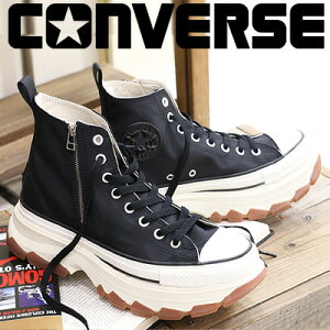 �y2026�N�t�ĐV��z�y���{���K�戵�X�zCONVERSE ALL STAR TREKWAVE NL Z HI BLACK�R���o�[�X �I�[���X�^�[ �g���b�N�E�G�[�u �i�C���� �W�b�v �n�C�J�b�g �u���b�N�����Y ���f�B�[�X �X�j�[�J�[
