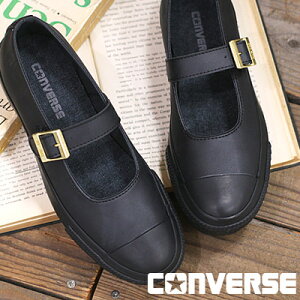 y{K戵Xz CONVERSE ALL STAR LIGHT PLTS MJ OX BLACKRo[X I[X^[ Cg PLTS [WF[ IbNX ubN fB[X Xj[J[ y 
