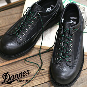 y2023NH~VzyKizy{z DANNER CASCADE RANGE W/P KLT D214015 BLACK_i[ JXP[hW ubNDANNER LIGHT [Jbgf
