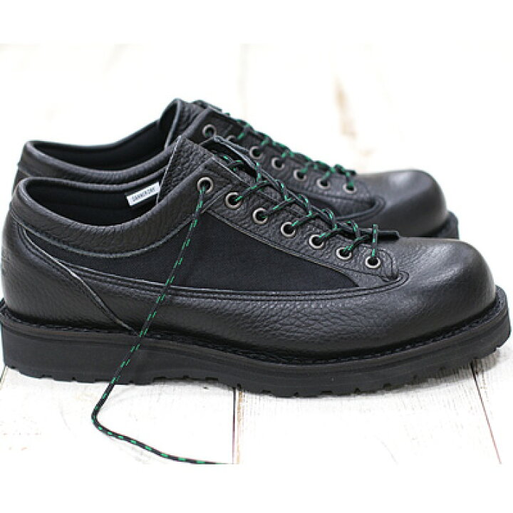 楽天市場】【2023年秋冬新作】【国内正規品】【日本製】 DANNER 