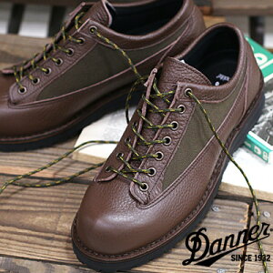 y2023NH~VzyKizy{z DANNER CASCADE RANGE W/P KLT D214015 DK.BROWN_i[ JXP[hW _[NuEDANNER LIGHT [Jbgf