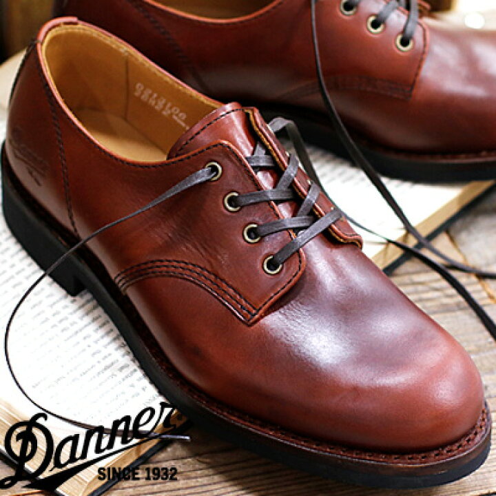 楽天市場】【ポイント10倍】【国内正規品】DANNER LOMBARD GW D213106 