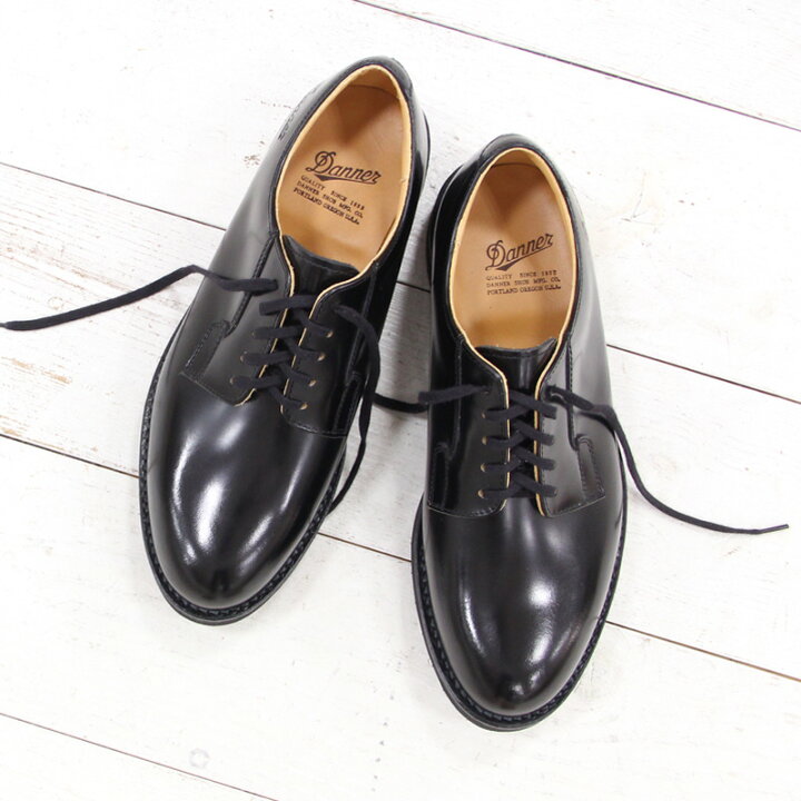 楽天市場】【2024年秋冬再入荷】【国内正規品】 DANNER POSTMAN SHOES 