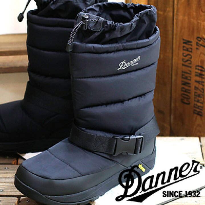 楽天市場】【ポイント10倍】【防水】【国内正規品】 DANNER FREDDO AG 