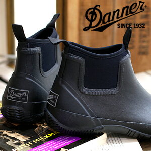 y|Cg10{zyKizDANNER WRAPTOP SIDEGORE BK_i[ bvgbv TChSA ubN D219107AEghA Lv Cu[c jZbNX