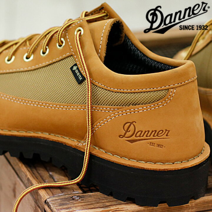 楽天市場】【ラスト29.0cmのみ】【ポイント5倍】【国内正規品】DANNER 