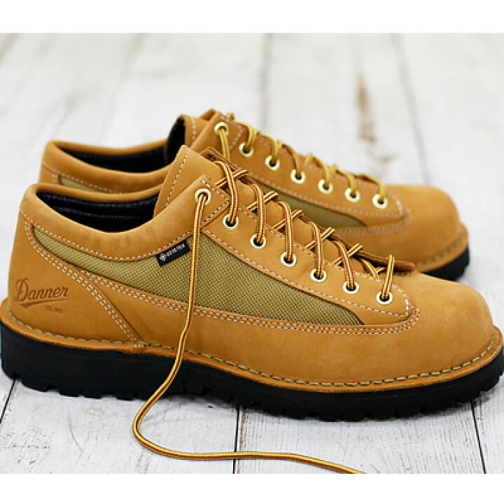 楽天市場】【ラスト29.0cmのみ】【ポイント5倍】【国内正規品】DANNER 