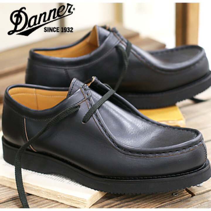 楽天市場】【2023年秋冬新作】【国内正規品】 DANNER MADISON TIROLEAN 