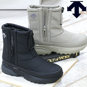 yx[W23.0cm̂݁zy2023NH~VzDESCENTE D.Trace IC BV 23.1 BLACK(DM1WJD06BK) BEIGE(DM1WJD06BG)fTg fB[g[X EB^[u[c Xm[u[c h