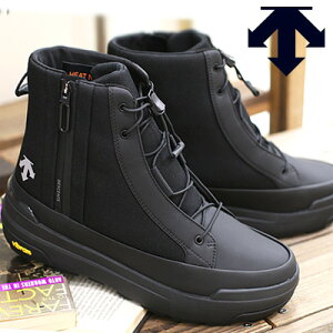 y|Cg10{zy2024NH~VzDESCENTE DTRACE LU HI AGAT (DU4FBT01UZ) BKGYfTg fB[g[X EB^[u[c Xm[u[c ubN O[ h Bu