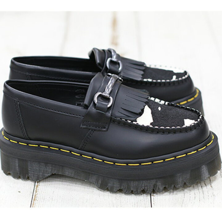 楽天市場】【2023年秋冬新作】【国内正規品】 Dr.Martens ADRIAN 