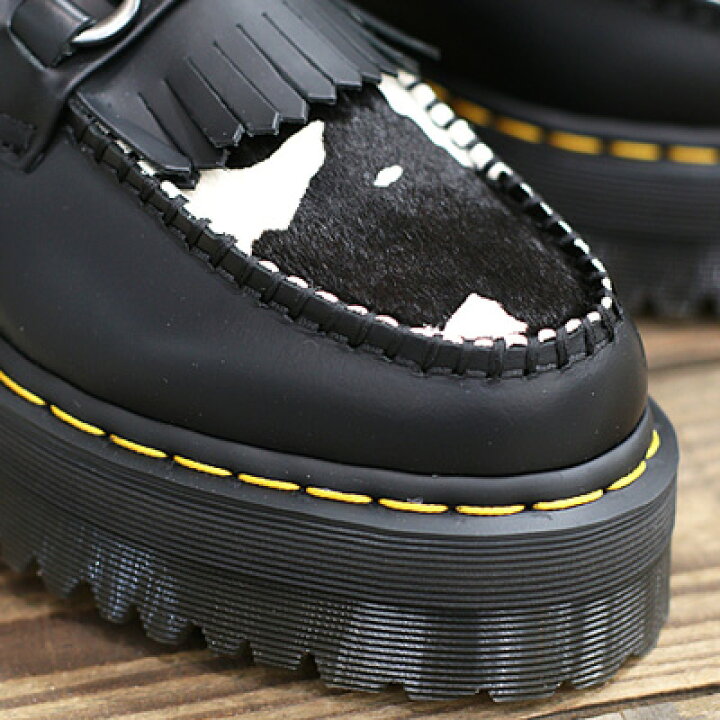 楽天市場】【2023年秋冬新作】【国内正規品】 Dr.Martens ADRIAN 