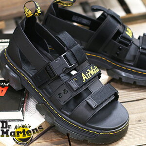 yKiz Dr.Martens PEARSON BLACK 31574001hN^[}[` yA\ }`XgbvT_ ubN  Y fB[X