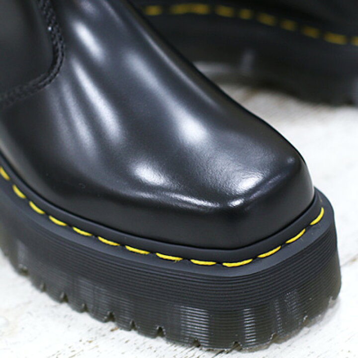 楽天市場】【ラスト22.0cmのみ】【国内正規品】 Dr.Martens 2976 HI 