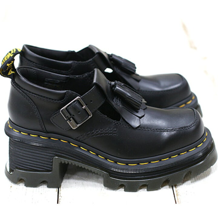 楽天市場】【2024年春夏新作】【国内正規品】 Dr.Martens CORRAN MARY 