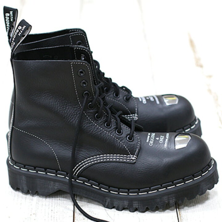 楽天市場】【2024年春夏新作】【国内正規品】 Dr.Martens 1460 PASCAL 