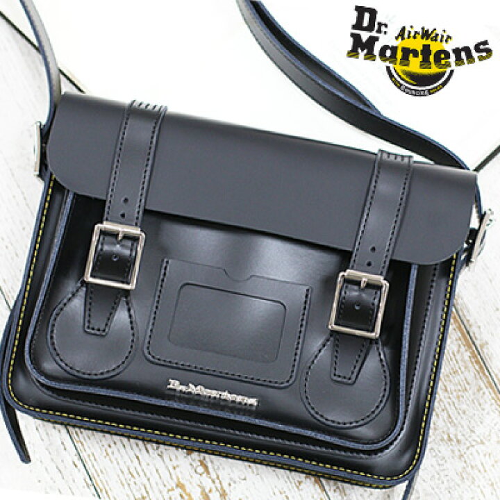 楽天市場】【2024年春夏入荷】【国内正規品】 【定番】Dr.Martens  