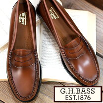 楽天市場】WEEJUNS G.H.BASS&Coの通販