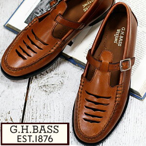 y2023NtĐVzy{K戵XzG.H.BASS MARY JANE BA41006 COGNAC LEATHERW[GC`oX RjbN uE U[ TXgbv [t@[ fB[X