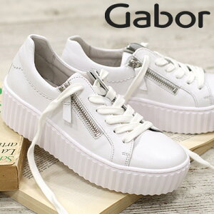 y2024NH~Vzy{K戵XzGabor 53200 NAPPA WELSS(ICE) K{[ U[Xj[J[ zCg C fB[X l