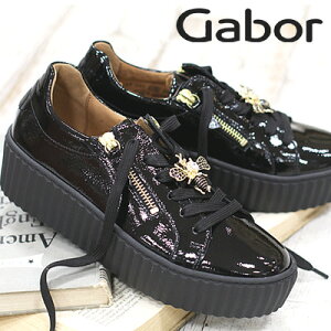 y2025Ntēׁzy{K戵XzGabor 63201 n``[t Xj[J[ K{[ U[Xj[J[ ubN C fB[X I l