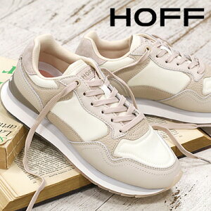 y{K戵XzHOFF BEAUFORT 12402008 BEIGE zt r[tH[g U[ Xj[J[ x[W C fB[X l Xj[J[ ᔽC\[