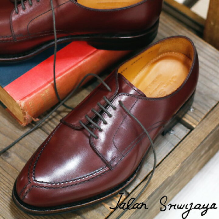 楽天市場】【日本正規取扱店】 JALAN SRIWIJAYA 98313 BORDO CALF 