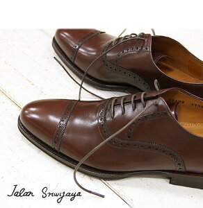 y{K戵Xz JALAN SRIWIJAYA 98409 CASTAGNA CALF W XE@ hXV[Y JX^[j J[t _CiCg\[ vC