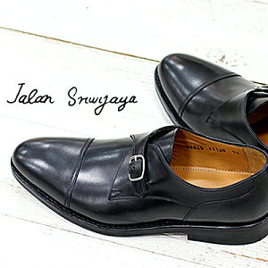 y{K戵Xz JALAN SRIWIJAYA 98845 BLACK CALF W XE@ ubN J[t Xg[g`bv NV[Y Zj[ tH[} rWlX vC _CiCg\[