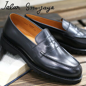 y|Cg10{zy{K戵XzJALAN SRIWIJAYA 98998 Garuda K[_ BLACK (VIBRAM SOLE)W XE@ [t@[ru\[ 胂f