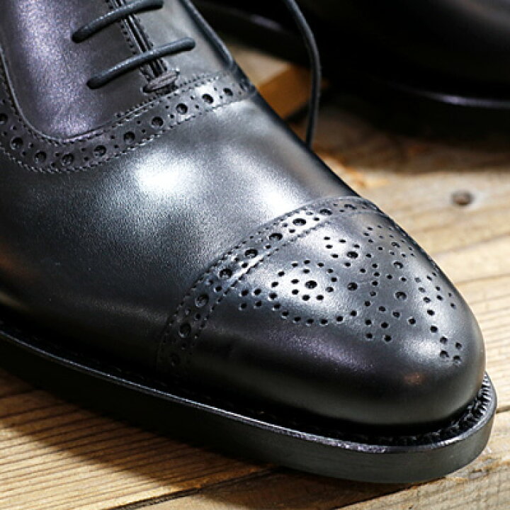 楽天市場】【日本正規取扱店】 JALAN SRIWIJAYA 98441 BLACK CALF 