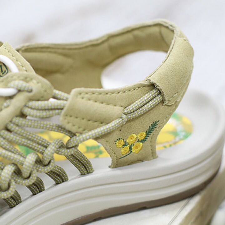 楽天市場】【レディース】【2024年春夏新作】KEEN UNEEK 1028868 
