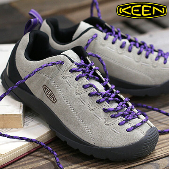楽天市場】【レディース】【ポイント10倍】【2026年春夏再入荷】 KEEN 