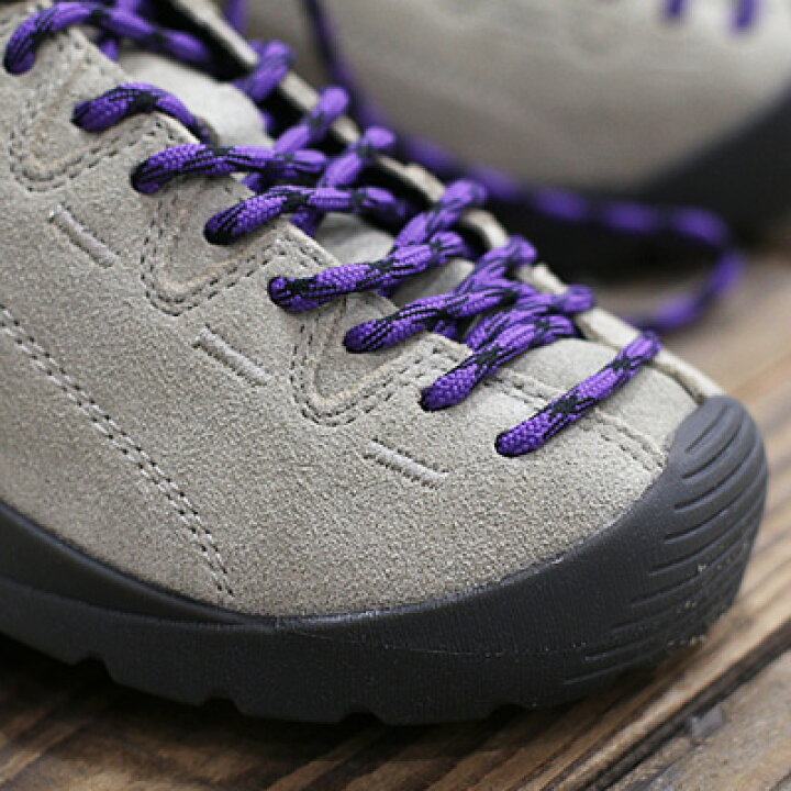 楽天市場】【レディース】【ポイント10倍】【2026年春夏再入荷】 KEEN 