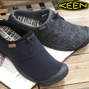 yYzy|Cg10{zy2024NH~VzKEEN HOWSER 3 MEN Black/Black Recycled (1029441) Charcoal Grey Felt/Black(1025550) L[ nEU[ X[ XCh Xb| ubN O[