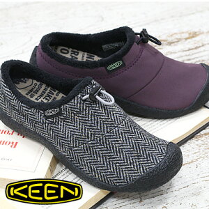 yfB[Xzy|Cg10{zy2024NH~VzKEEN HOWSER lll SLIDE Black/Alloy (1029781)Plum Perfect/Absinthe Green(1029438)L[ nEU[ X[ XCh Xb| ubN p[v