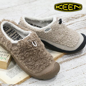 yfB[Xzy2025NH~ēׁzKEEN HOWSER lll SLIDE Caribou/Canteen(1029435)Plaza Taupe/Black(1029437)L[ nEU[ X[ XCh Xb| x[W Ju[ ӂӂ