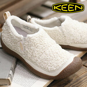 yfB[Xzy2025NH~VzKEEN HOWSER ll (1029731)Birch/Curry(L[ nEU[ c[ Xb| x[W ItzCg ӂӂ