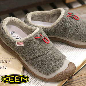 yfB[Xzy2025NH~VzKEEN HOWSER lll SLIDE(1031040)Brindle/Brindle Sherpa FleeceL[ nEU[ X[ XCh Xb| x[W uE bh