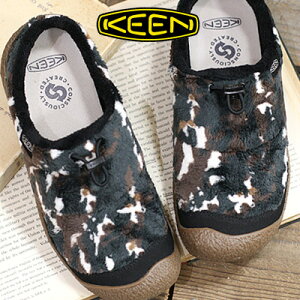 yfB[Xzy2025NH~VzKEEN HOWSER lll SLIDE(1031042)Multi/MultiL[ nEU[ X[ XCh Xb| }` uE ubN zCg