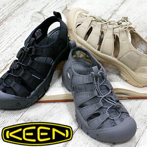 yYzKEEN NEWPORT H2 1022258(Triple Black)1027122(Gray)1027128(Safari)L[ j[|[gGC`c[ AEghA T_