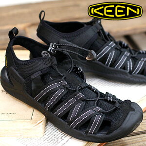 yYzy|Cg10{zKEEN DRIFT CREEK H2 1026122 BLACK/BLACKL[ htgN[NGC`c[ AEghA T_ ubN